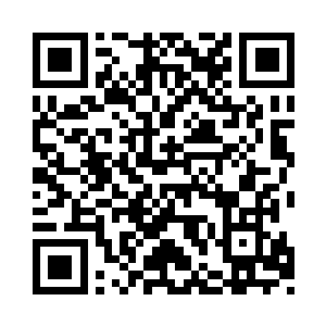 盗取了能够源源不断产生鸿蒙本源的混沌神树二维码生成