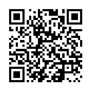 盗取图纸的人是不是白鹿或者是白鹿派去的人二维码生成