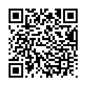 盗墓飞贼似乎也感受到了此地的恐怖二维码生成