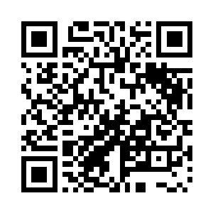 盗墓飞贼苦笑着看着自己脖子上的弯刀二维码生成