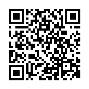 盗天魔尊留下的讯息已经说得很清楚了二维码生成