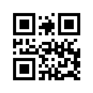 盗宗二维码生成