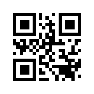 盗宝3二维码生成