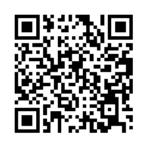 盗星他们几个的角度看不见夏天这里二维码生成