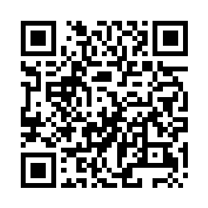 盗星感觉自己的手臂已经彻底的麻木了二维码生成