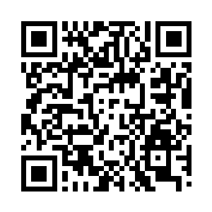 盗星的师兄再次将珠子抛向空中故意气盗星二维码生成