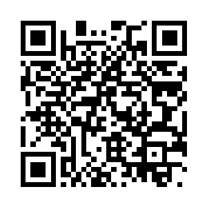 盗星的师兄恶狠狠的瞪了夏天一眼二维码生成