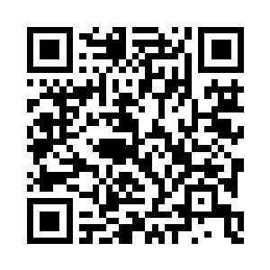 盗星看着狼狈离开的师兄和师姐心情好了很多二维码生成