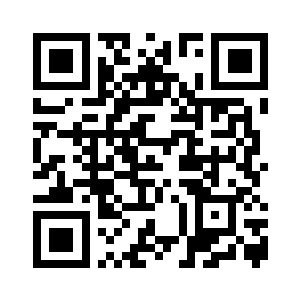 盗的人竟然真敢偷他的猎物二维码生成