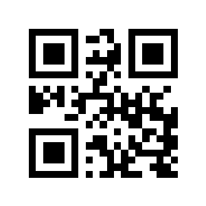 盗药二维码生成