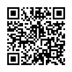 盗贼工会怎么说也是一股不小的势力二维码生成