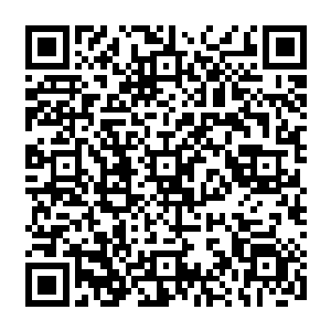 盗贼工会既然能够在大陆上屹立这么多年而不倒处事方式和手段上自然也是有一套的二维码生成