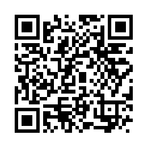 盗贼无聊地扫视着前方一成不变的景物二维码生成