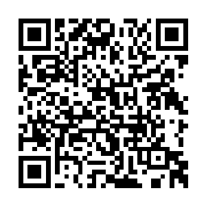 盗贼的偷窃和开锁能力固然可以让他赚到一些钱二维码生成