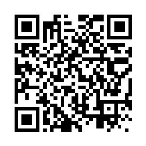 盗贼的尸体被马文拖到了排水沟里二维码生成