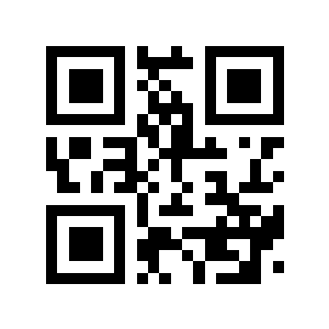 盗贼3二维码生成