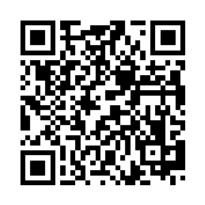 盗骊一双丹凤眼便灼热的盯着程熙二维码生成