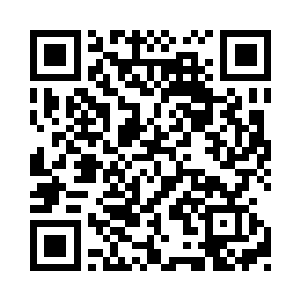 盗骊仔细比对了一下那抹几乎会被忽略的伤口二维码生成