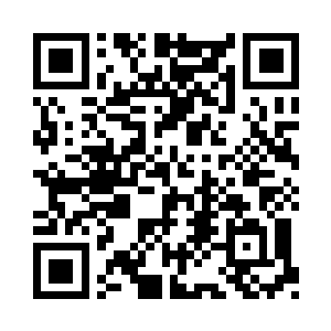 盗骊努力将自己放在江随云的位置上去推想二维码生成