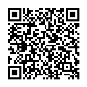 盗骊处心积虑的就是让西凉女国不承认江氏在东雍的合法地位二维码生成