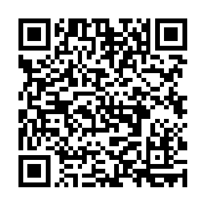 盗骊才站起身轻轻解开束缚在她身上的铜链子和铜环二维码生成