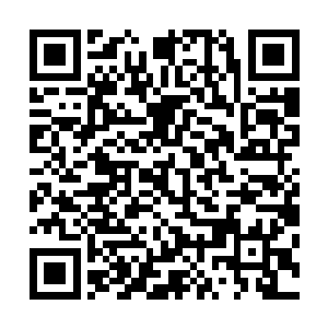 盗骊筹谋幄的就是将西凉女国完全绑上他与江氏对弈的战车二维码生成