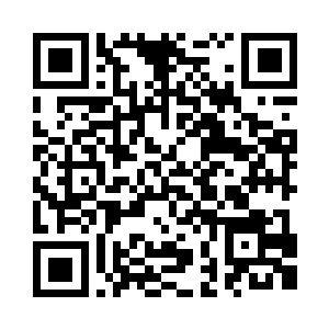 盘古之灵对于楚旬的驱逐并没有任何的排斥二维码生成