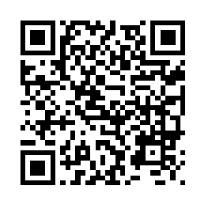 盘古之灵那冷漠的声音也随之响起二维码生成