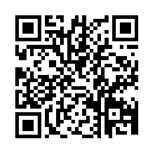 盘古宇宙中曾经诞生并兴盛的上百个文明二维码生成