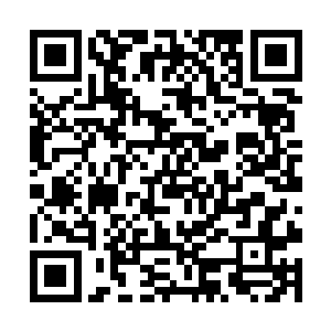 盘古宇宙也是被某个更高层次的智慧生命创造出来的二维码生成