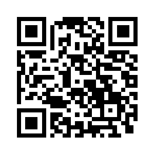 盘古宇宙是真实存在的二维码生成