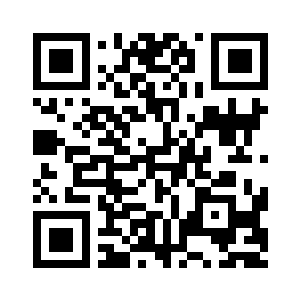 盘古宇宙最穷凶极恶的罪犯二维码生成