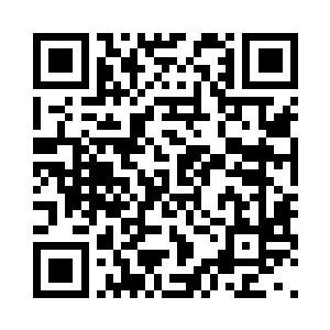 盘古宇宙的人们什么时候能将舰队升级完毕二维码生成