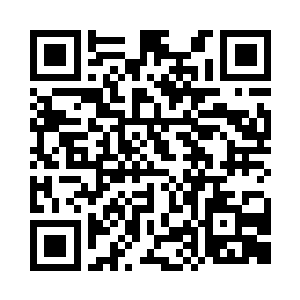 盘古宇宙的人类文明也遇到过类似的情况二维码生成