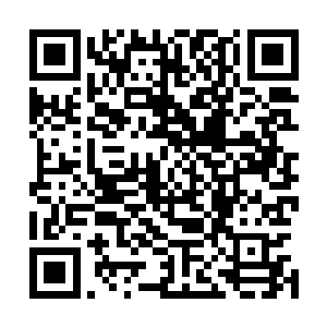 盘古宇宙的坐标和军事情报就彻底暴露在洪潮的眼皮子底下二维码生成