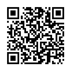 盘古幡的内心顿时变得无比激动起来二维码生成