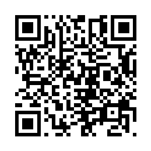 盘古幡的声音却忽然从愤怒的脑海中响了起来二维码生成