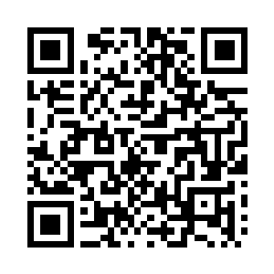 盘古文明不可能是这个宇宙的最后一代文明二维码生成