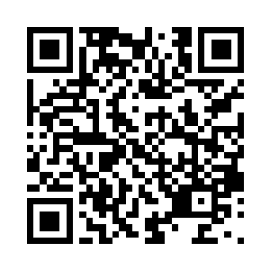 盘古文明为什么要把我们重新创造出来二维码生成