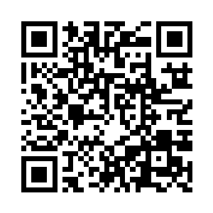 盘古文明亦从史前文明的残骸中获得启迪二维码生成