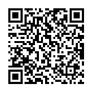 盘古文明原本就拥有相当先进的星海航行和空间跳跃技术二维码生成