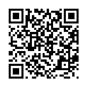 盘古文明发现太古遗迹已经很长时间了二维码生成