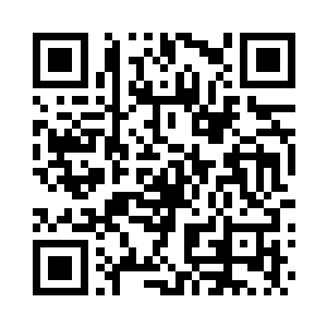 盘古文明和黑墙制造者遗留下来的秘宝二维码生成