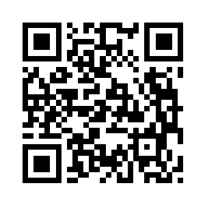 盘古文明实际上已经定型了二维码生成