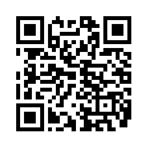 盘古文明就不是我们人类文明的二维码生成