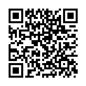 盘古文明已经能高效利用恒星和中子星的能量二维码生成