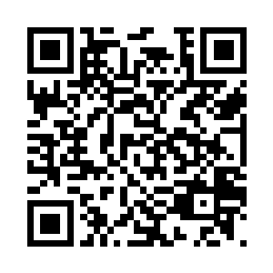 盘古文明并没有放弃进军外域的计划二维码生成