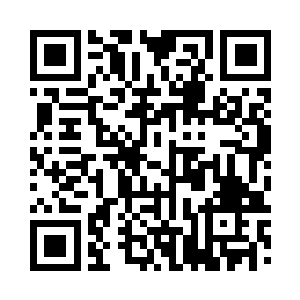 盘古文明并非我们这片宇宙的第一批智慧生命二维码生成