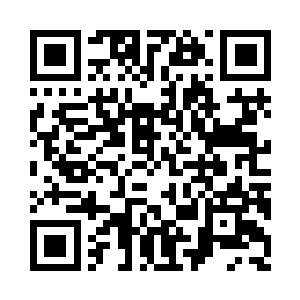 盘古文明曾经发掘过一些史前文明的遗迹二维码生成