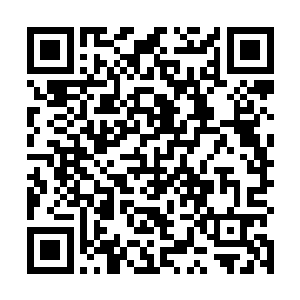 盘古文明曾经在这里建立过一座超大规模的尖端实验室二维码生成